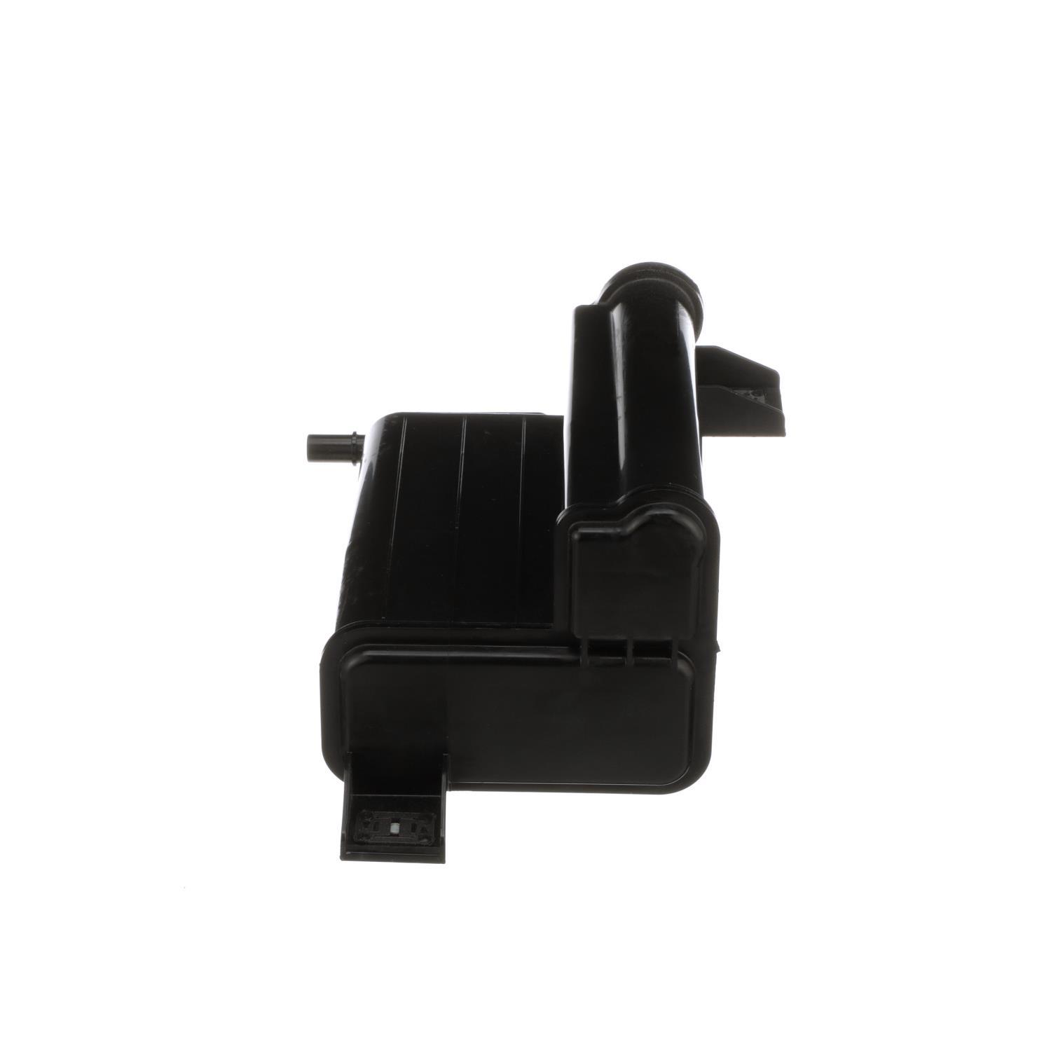 Standard Motor Products CP3688 - Vapor Canister Standard Motor Products CP3688 Vapor Canister product image 3 of 8