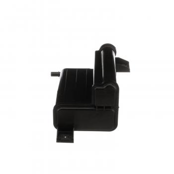 2018 Kia Rio Vapor Canister Standard Motor Products CP3688 image 3 of 4