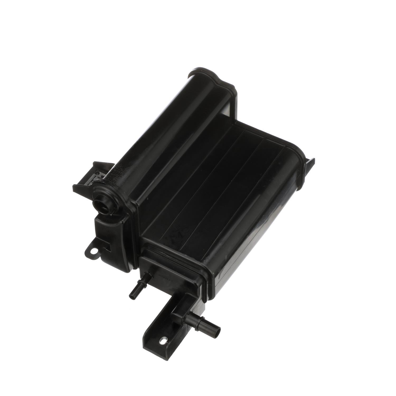 Standard Motor Products CP3688 - Vapor Canister Standard Motor Products CP3688 Vapor Canister product image 4 of 8