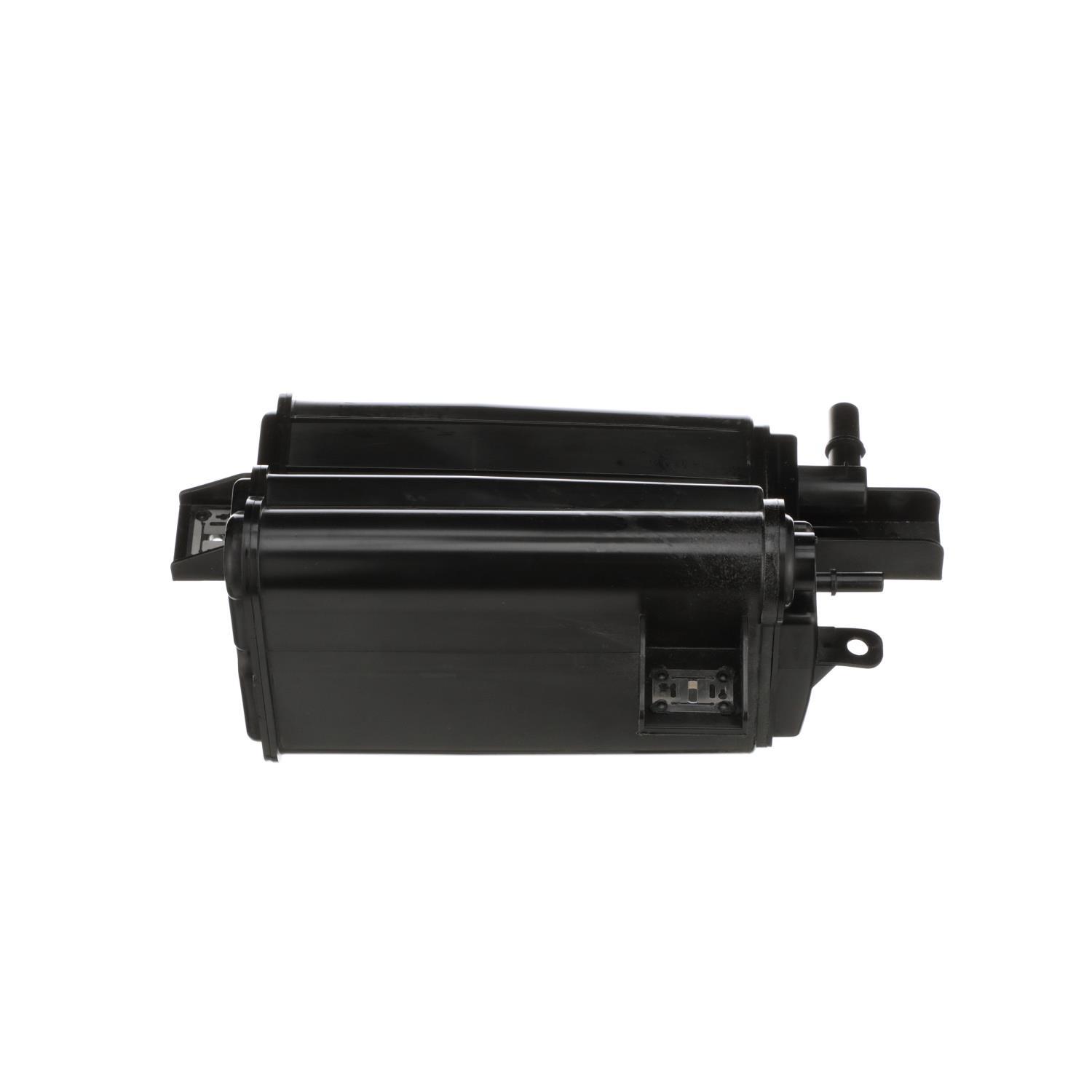 Standard Motor Products CP3688 - Vapor Canister Standard Motor Products CP3688 Vapor Canister product image 5 of 8