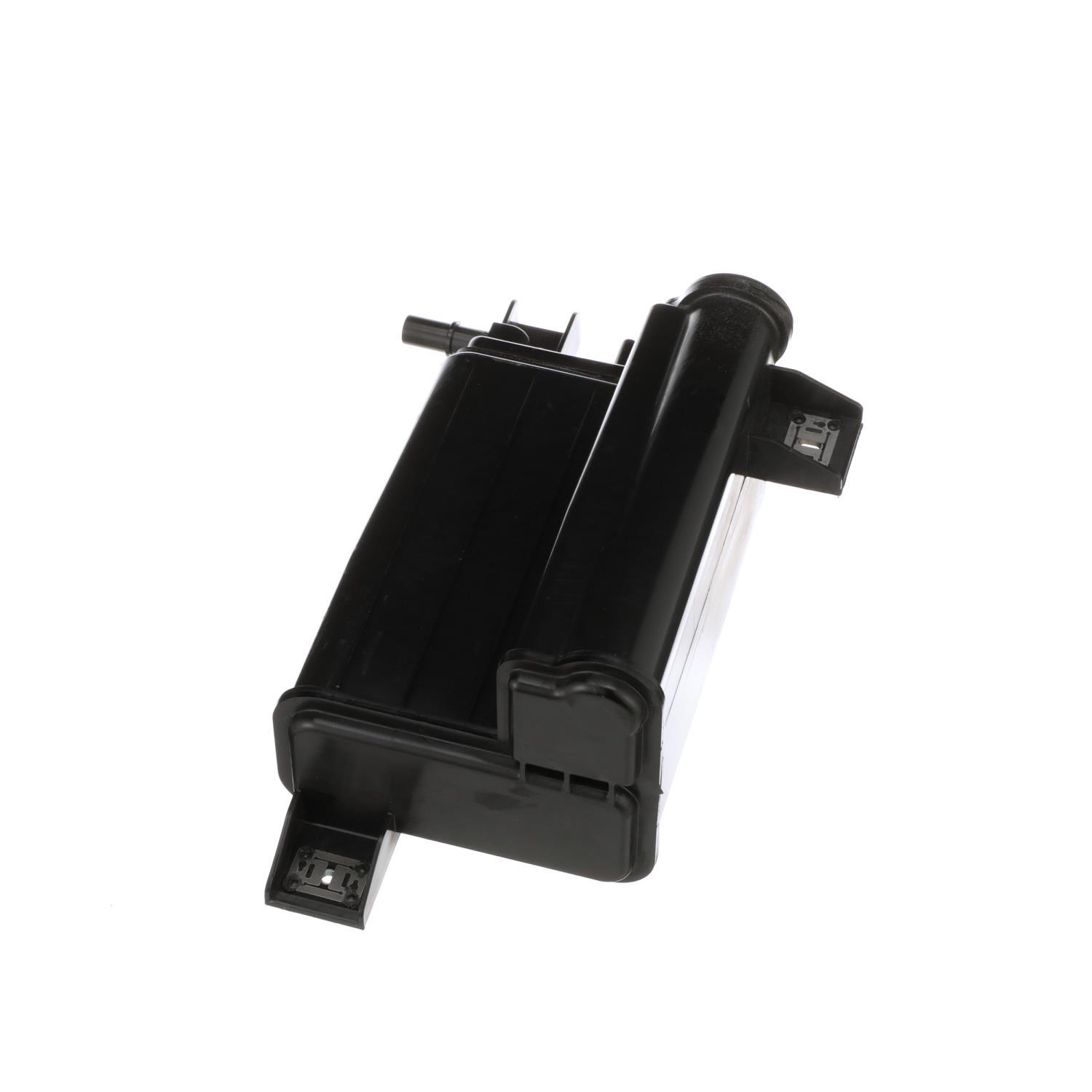 Standard Motor Products CP3688 - Vapor Canister Standard Motor Products CP3688 Vapor Canister product image 6 of 8