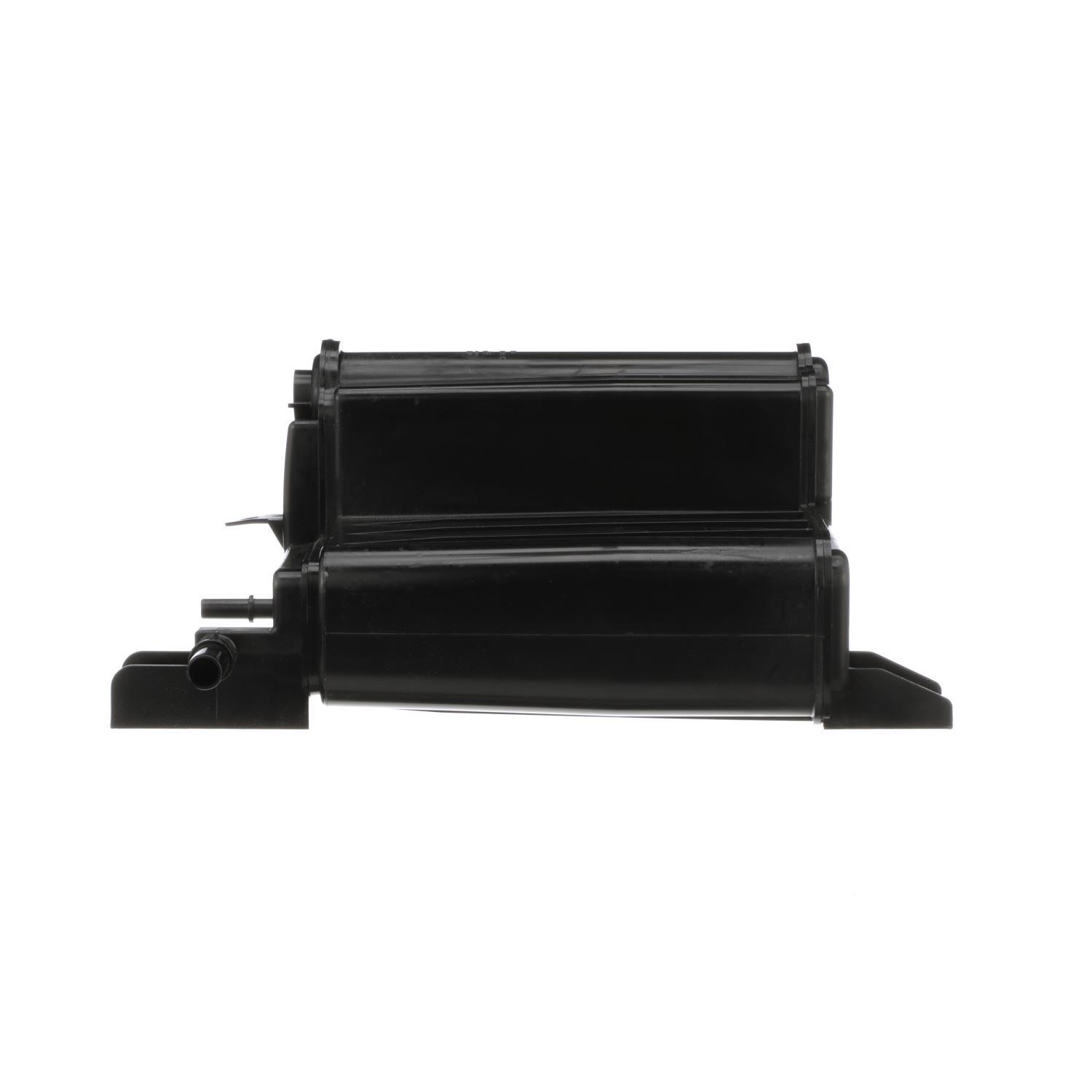 Standard Motor Products CP3688 - Vapor Canister Standard Motor Products CP3688 Vapor Canister product image 7 of 8