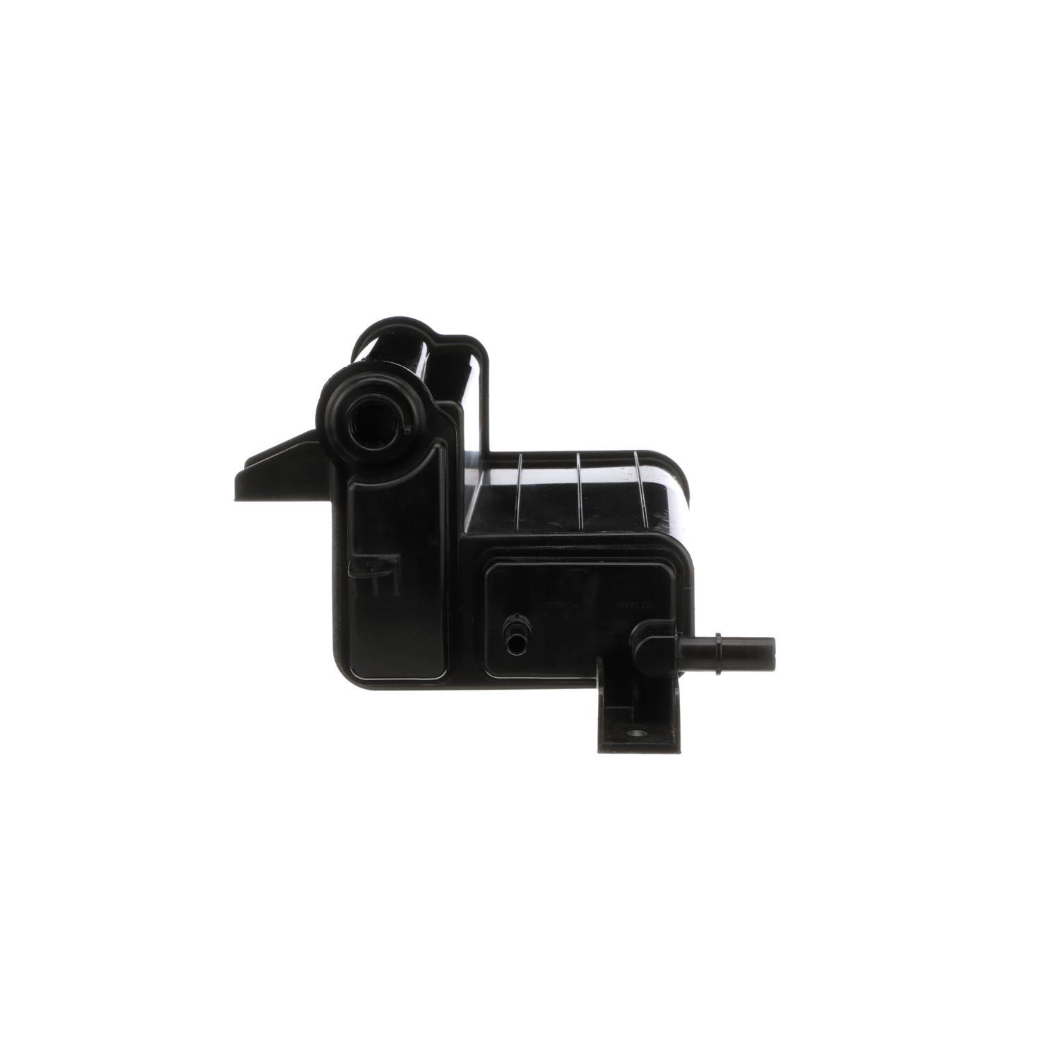 Standard Motor Products CP3688 - Vapor Canister Standard Motor Products CP3688 Vapor Canister product image 8 of 8