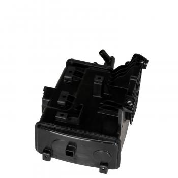 2017 Hyundai Ioniq Vapor Canister Standard Motor Products CP3689 image 2 of 4