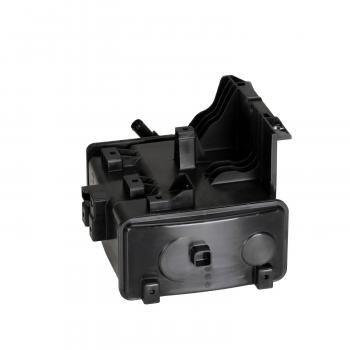 2017 Hyundai Ioniq Vapor Canister Standard Motor Products CP3689 image 3 of 4