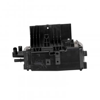 2017 Hyundai Ioniq Vapor Canister Standard Motor Products CP3689 image 4 of 4