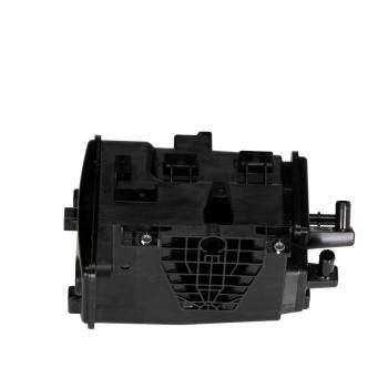 Standard Motor Products CP3689 Vapor Canister product image 5 of 9