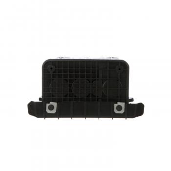 2013 Ford E-150 Vapor Canister Standard Motor Products CP3690 image 2 of 4