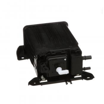 2013 Ford E-150 Vapor Canister Standard Motor Products CP3690 image 4 of 4
