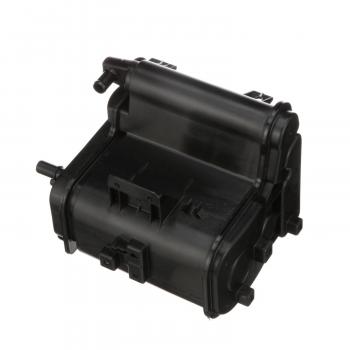 2021 Kia Niro Vapor Canister Standard Motor Products CP3691 image 1 of 4