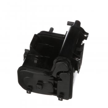 2021 Kia Niro Vapor Canister Standard Motor Products CP3691 image 2 of 4