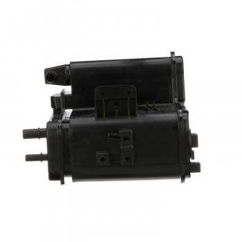 2021 Kia Niro Vapor Canister Standard Motor Products CP3691 image 4 of 4