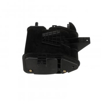 2020 Hyundai Kona Vapor Canister Standard Motor Products CP3692 image 2 of 4