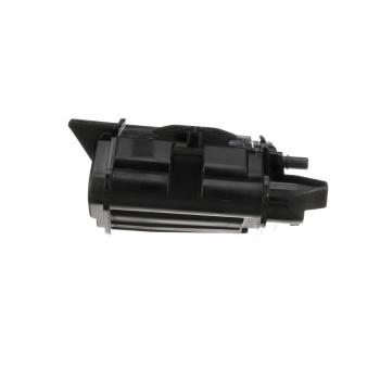 2020 Hyundai Kona Vapor Canister Standard Motor Products CP3692 image 4 of 4