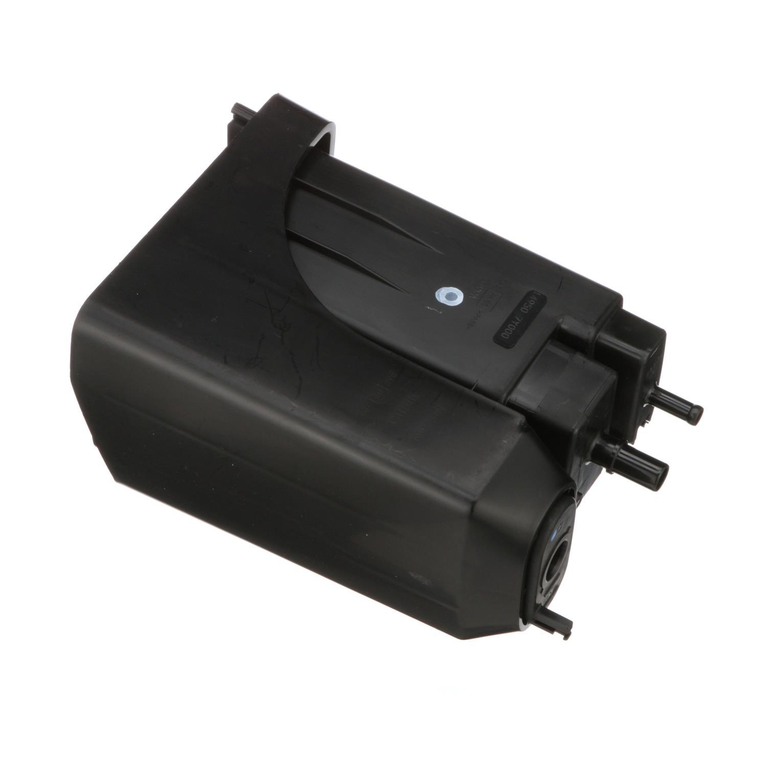 Standard Motor Products CP3695 - Vapor Canister Standard Motor Products CP3695 Vapor Canister product image 1 of 9
