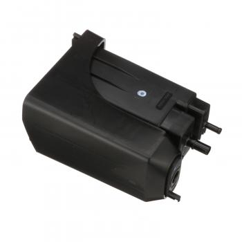 2018 Nissan Pathfinder Vapor Canister Standard Motor Products CP3695 image 1 of 4