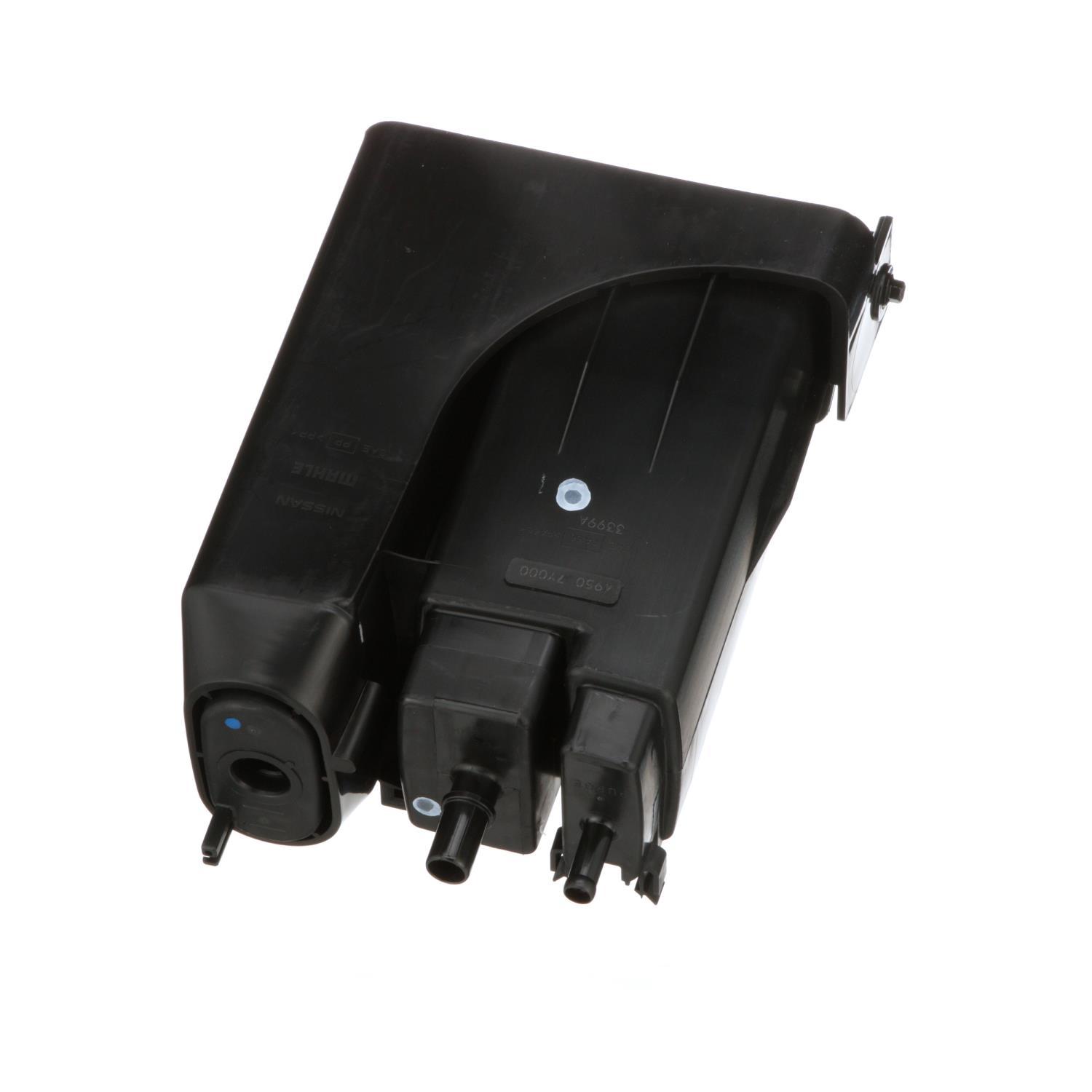Standard Motor Products CP3695 - Vapor Canister Standard Motor Products CP3695 Vapor Canister product image 2 of 9