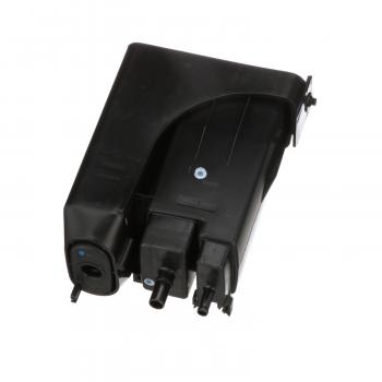 2018 Nissan Pathfinder Vapor Canister Standard Motor Products CP3695 image 2 of 4