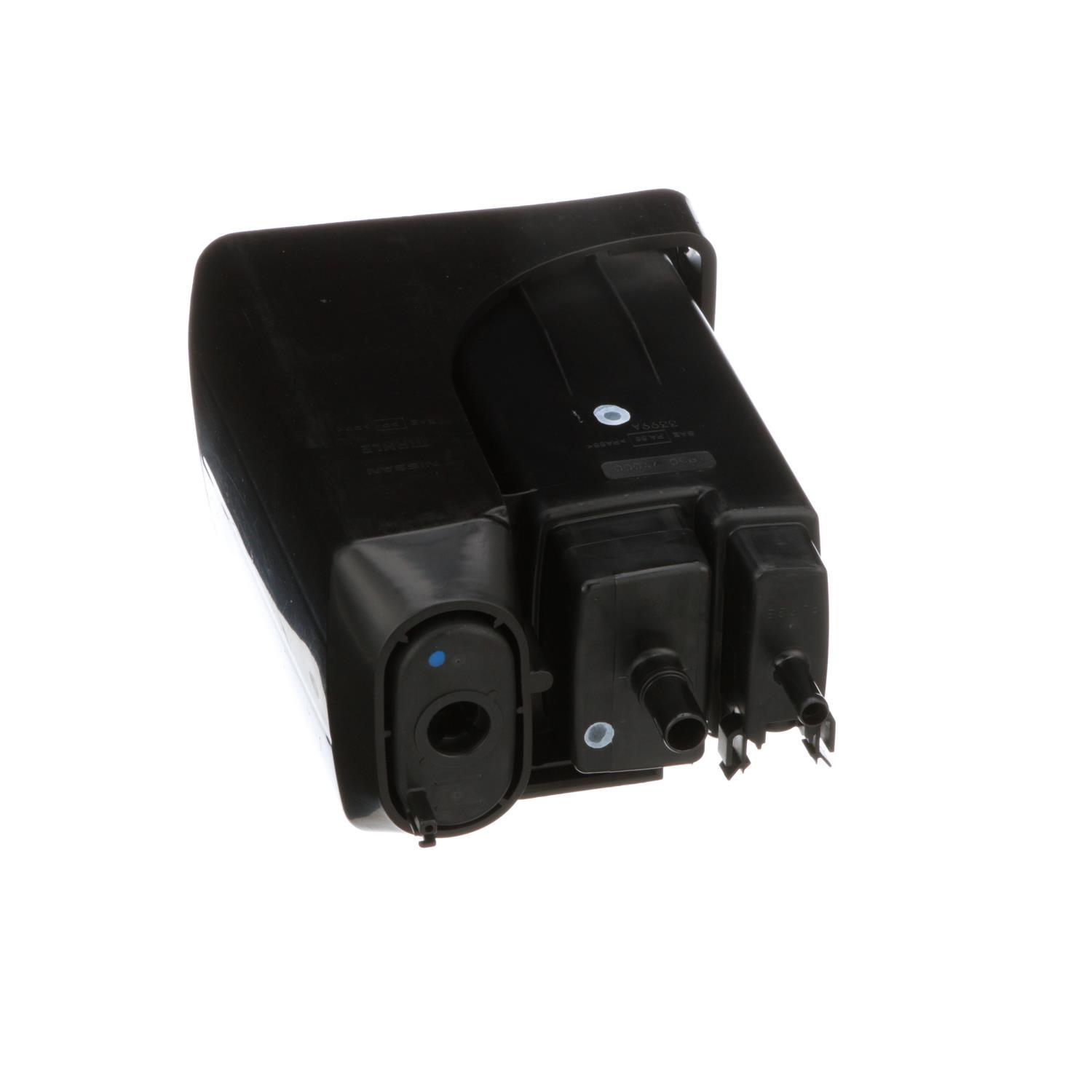 Standard Motor Products CP3695 - Vapor Canister Standard Motor Products CP3695 Vapor Canister product image 3 of 9