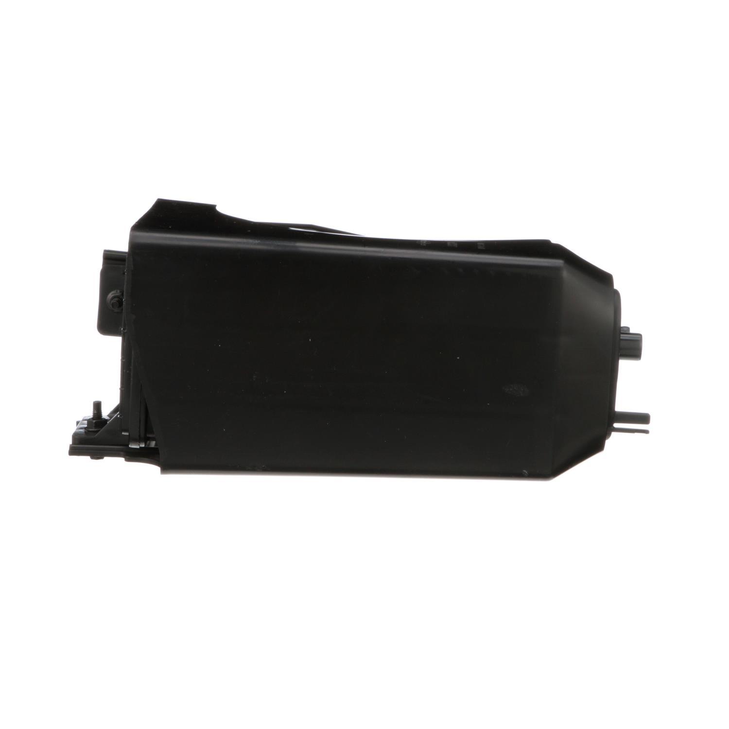Standard Motor Products CP3695 - Vapor Canister Standard Motor Products CP3695 Vapor Canister product image 4 of 9