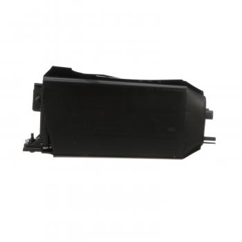 2018 Nissan Pathfinder Vapor Canister Standard Motor Products CP3695 image 4 of 4
