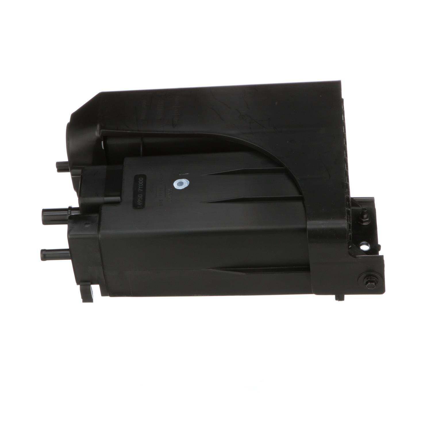 Standard Motor Products CP3695 - Vapor Canister Standard Motor Products CP3695 Vapor Canister product image 5 of 9