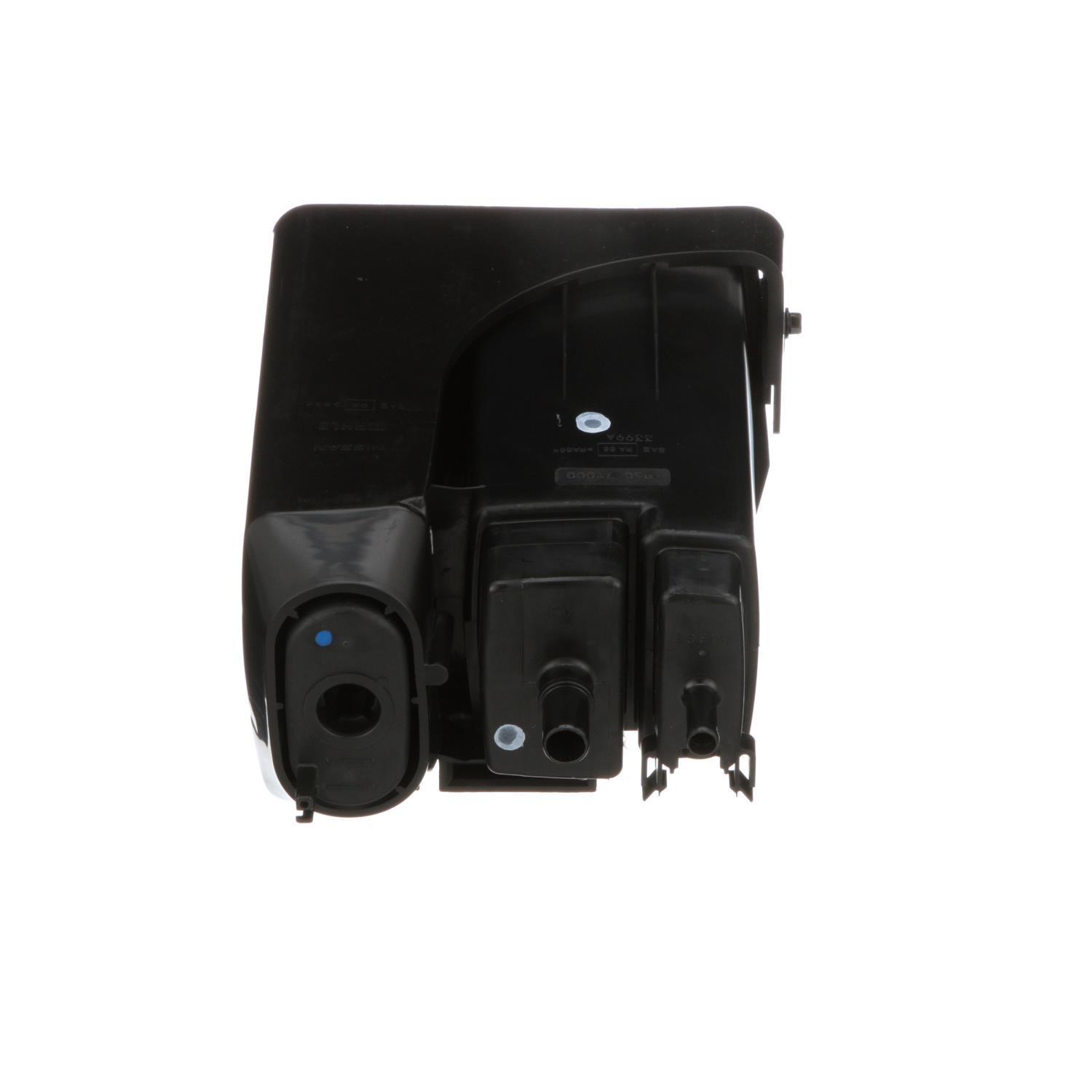Standard Motor Products CP3695 - Vapor Canister Standard Motor Products CP3695 Vapor Canister product image 6 of 9