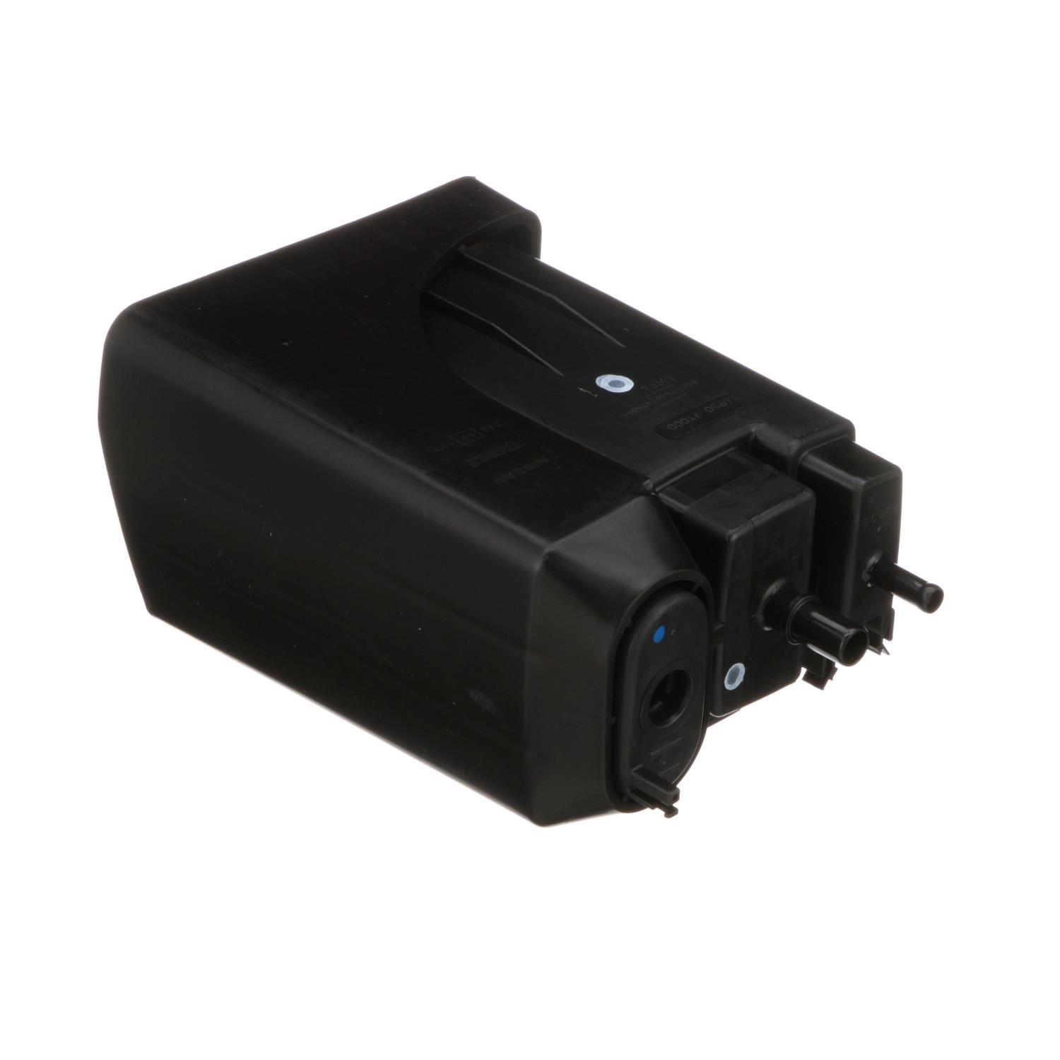 Standard Motor Products CP3695 - Vapor Canister Standard Motor Products CP3695 Vapor Canister product image 7 of 9
