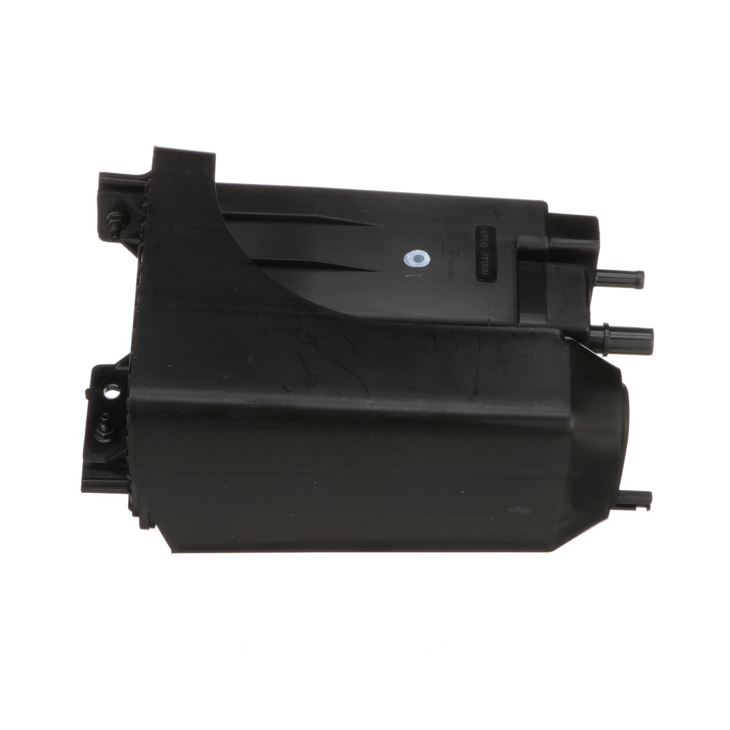 Standard Motor Products CP3695 - Vapor Canister Standard Motor Products CP3695 Vapor Canister product image 8 of 9