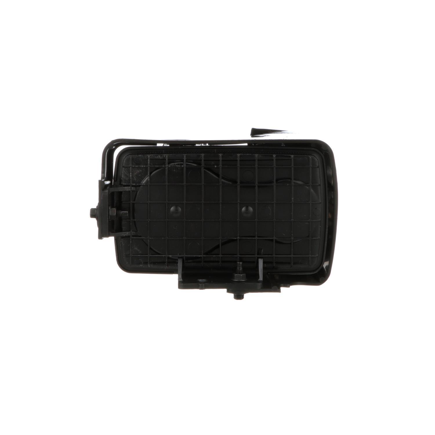 Standard Motor Products CP3695 - Vapor Canister Standard Motor Products CP3695 Vapor Canister product image 9 of 9