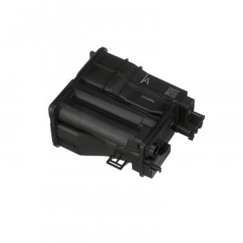 2017 Nissan Versa Note Vapor Canister Standard Motor Products CP3696 image 1 of 4