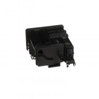 2017 Nissan Versa Note Vapor Canister Standard Motor Products CP3696 image 3 of 4