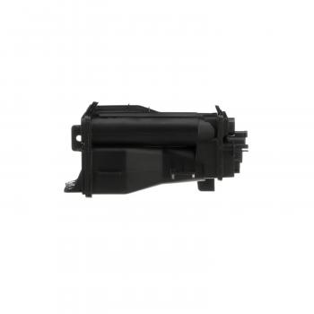 2017 Nissan Versa Note Vapor Canister Standard Motor Products CP3696 image 4 of 4