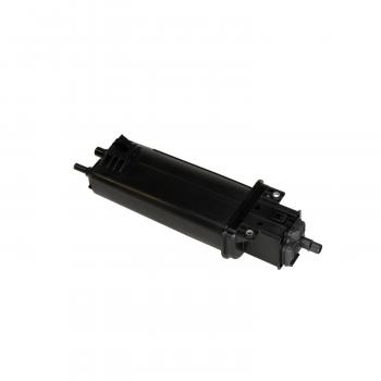 2020 Toyota Corolla Vapor Canister Standard Motor Products CP3699 image 1 of 4