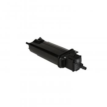 2020 Toyota Corolla Vapor Canister Standard Motor Products CP3699 image 4 of 4