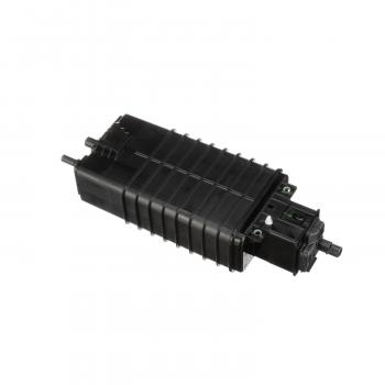 2020 Toyota RAV4 Vapor Canister Standard Motor Products CP3700 image 1 of 4