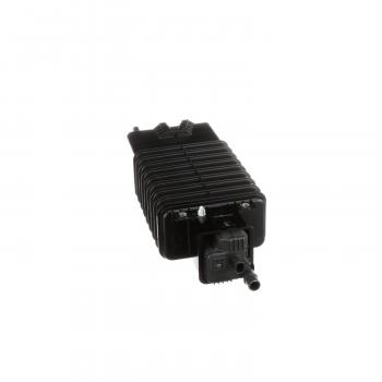 2020 Toyota RAV4 Vapor Canister Standard Motor Products CP3700 image 2 of 4