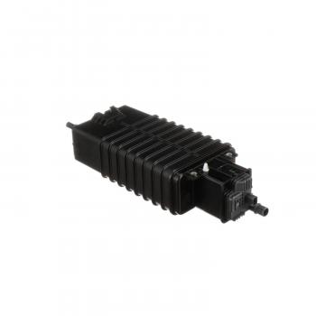 Standard Motor Products CP3700 Vapor Canister product image 5 of 8