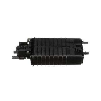 Standard Motor Products CP3700 Vapor Canister product image 6 of 8