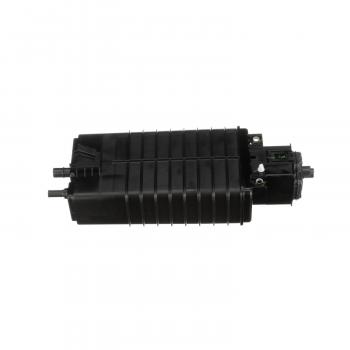 Standard Motor Products CP3700 Vapor Canister product image 7 of 8