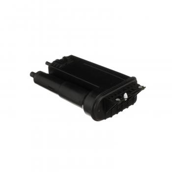 2019 Toyota Avalon Vapor Canister Standard Motor Products CP3701 image 1 of 4
