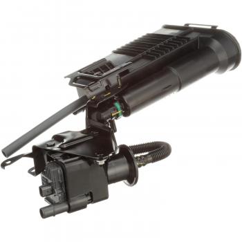 2018 Toyota Tacoma Vapor Canister Standard Motor Products CP3702 image 1 of 4