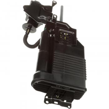 2018 Toyota Tacoma Vapor Canister Standard Motor Products CP3702 image 3 of 4