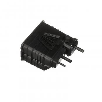 2015 Cadillac CTS Vapor Canister Standard Motor Products CP3703 image 1 of 4