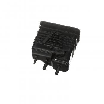 2015 Cadillac CTS Vapor Canister Standard Motor Products CP3703 image 2 of 4