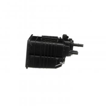 2015 Cadillac CTS Vapor Canister Standard Motor Products CP3703 image 4 of 4