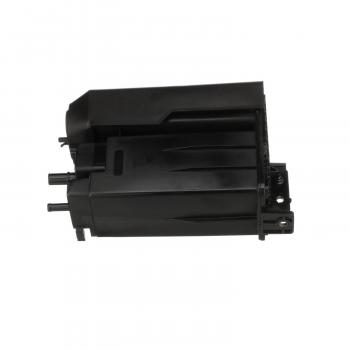 2017 Nissan Rogue Sport Vapor Canister Standard Motor Products CP3705 image 1 of 4
