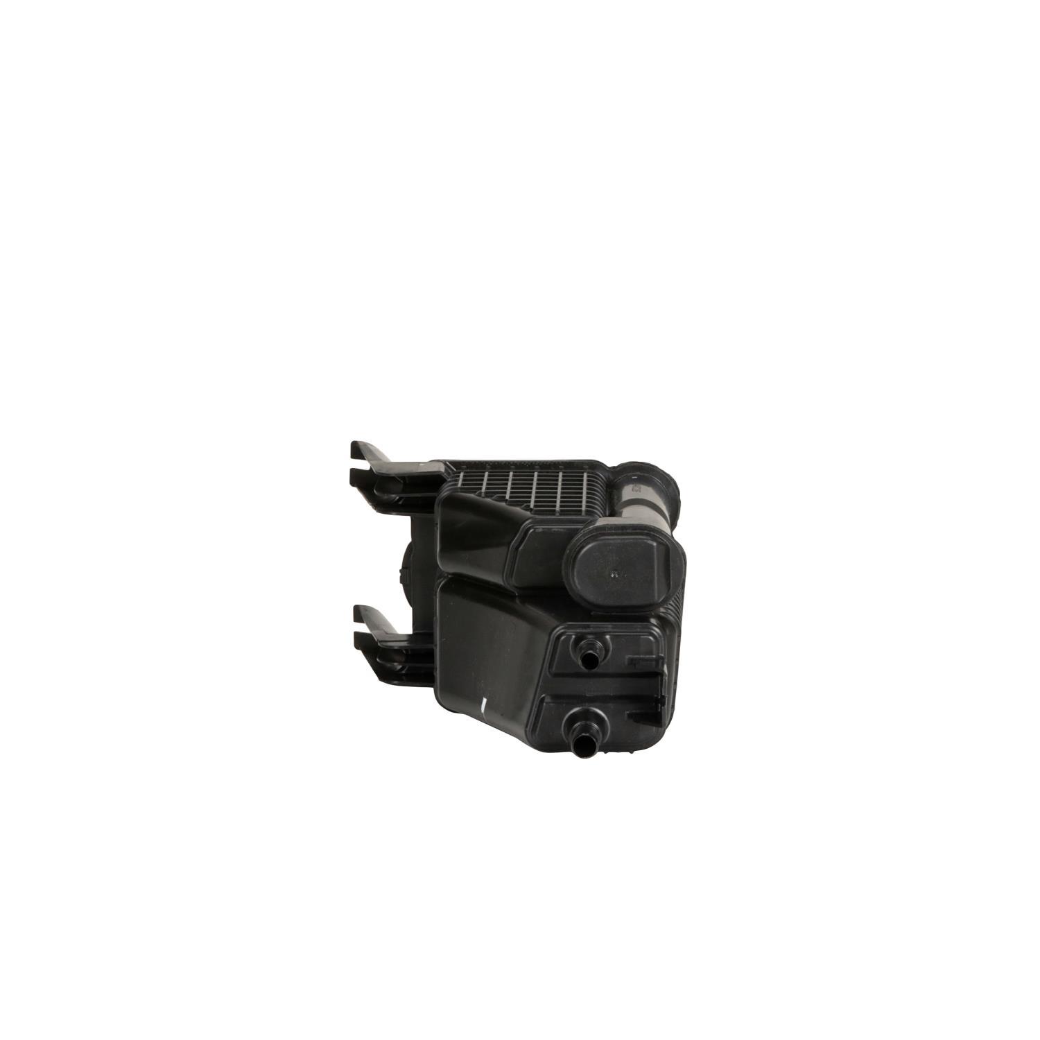 Standard Motor Products CP3706 - Vapor Canister Standard Motor Products CP3706 Vapor Canister product image 2 of 6