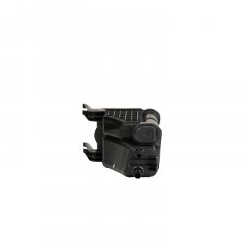 2020 Jeep Wrangler Vapor Canister Standard Motor Products CP3706 image 2 of 4