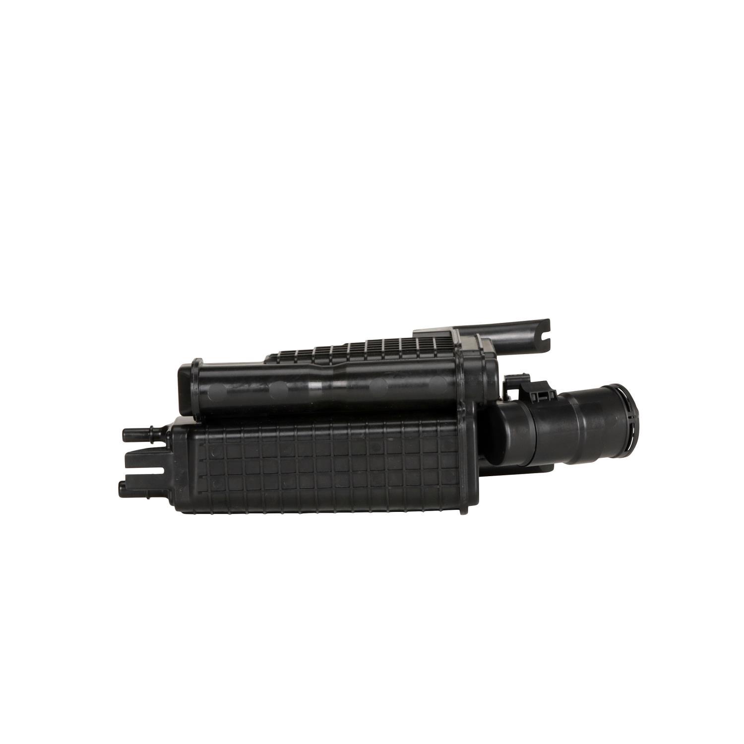 Standard Motor Products CP3706 - Vapor Canister Standard Motor Products CP3706 Vapor Canister product image 4 of 6